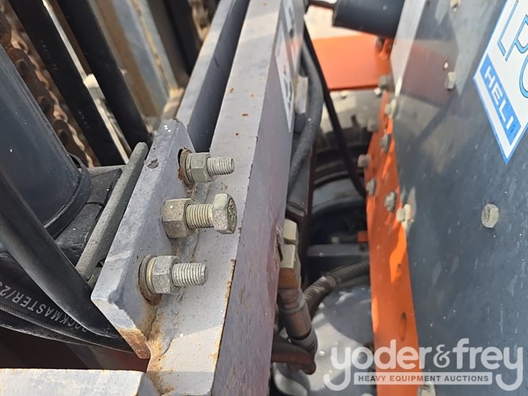 2017-heli-cpyd25-image-37