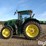 2023-john-deere-6r-175-image-8