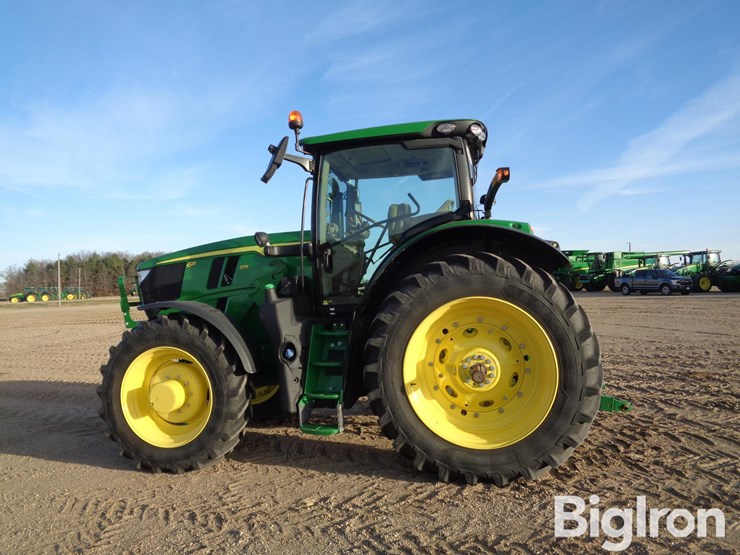 2023-john-deere-6r-175-image-8