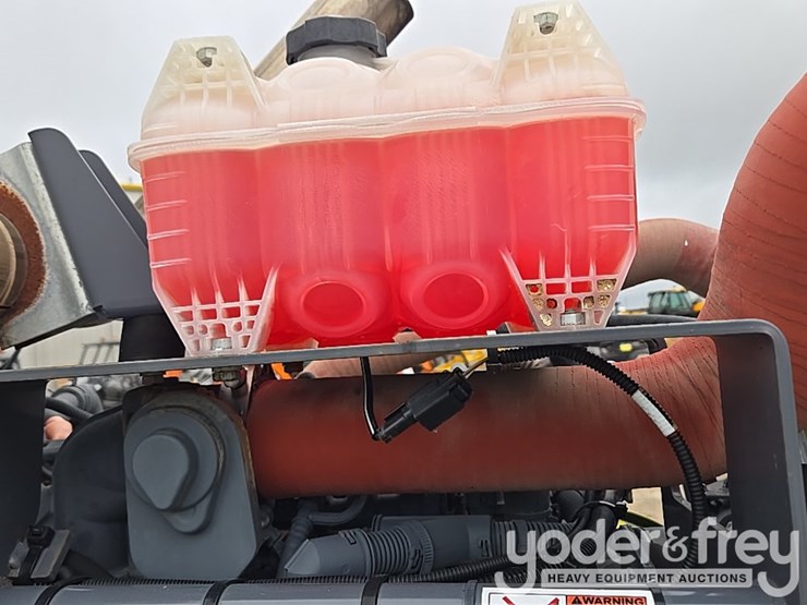 2019-wacker-neuson-rc110-image-75