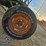 #3421-•-john-deere-pull-hay-rake,-ground-drive-image-21