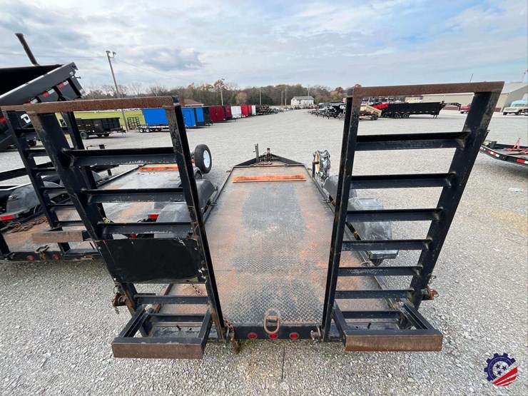 2016-mmdi-14’-t/a-car-hauler-tag-trailer-image-10