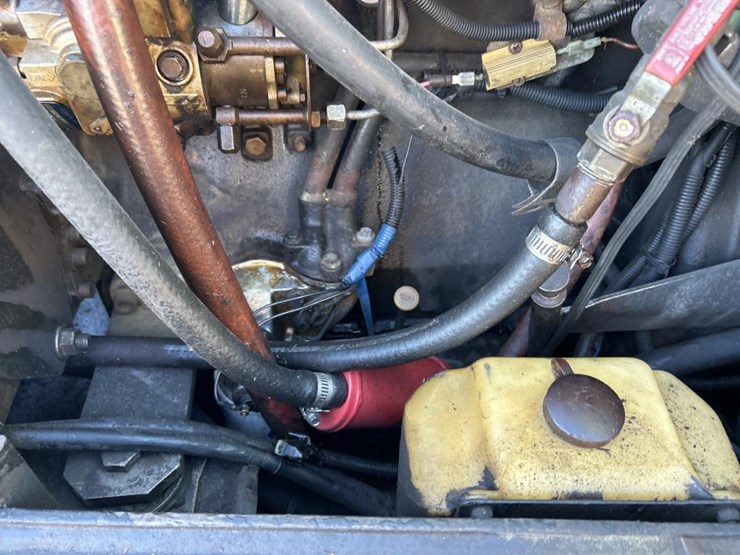 timberjack-1010-image-56