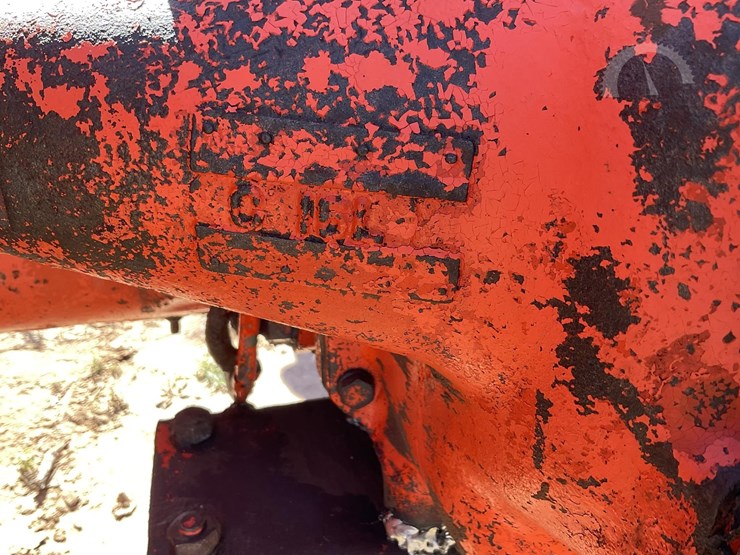 allis-chalmers-d15-image-6