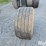 goodyear-445/50r22.5-super-single-tire-image-8
