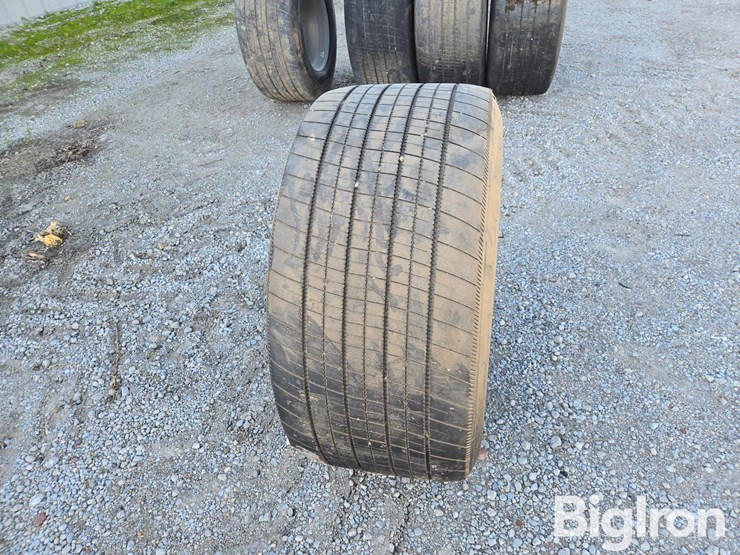 goodyear-445/50r22.5-super-single-tire-image-8