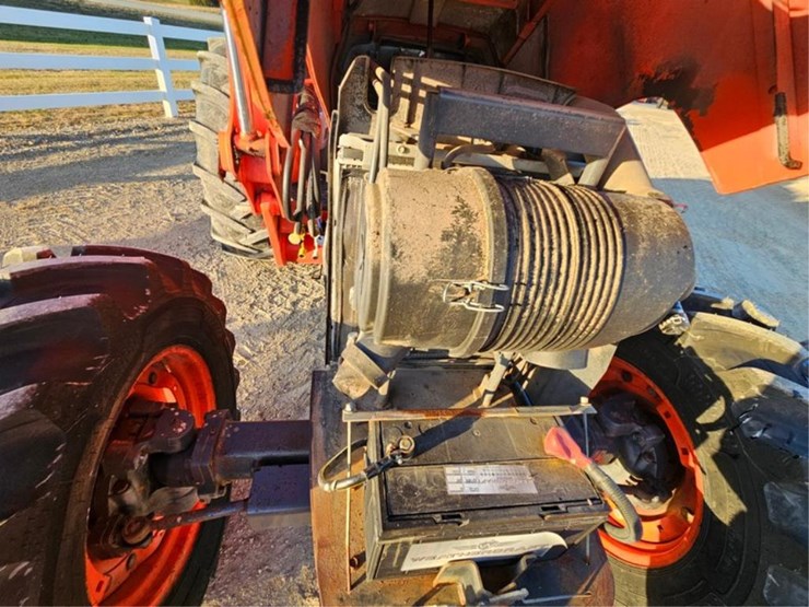 kubota-m9540-image-16