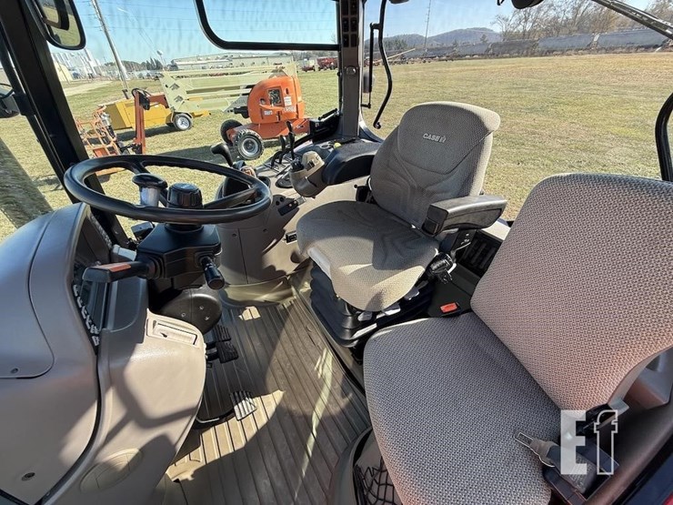 case-ih-maxxum-140-image-10