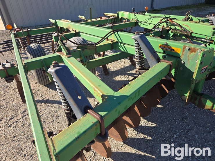 john-deere-714-image-14