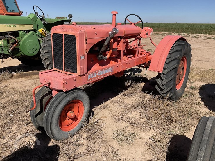 allis-chalmers-wc-image-2