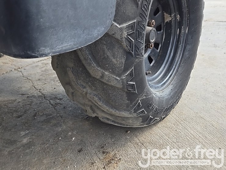 2020-club-car-carryall-1700-image-38