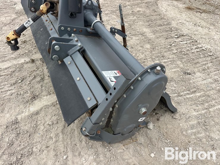 titan-uh-72-3-pt-tiller-image-10