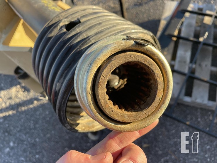 land-pride-dt55-image-12