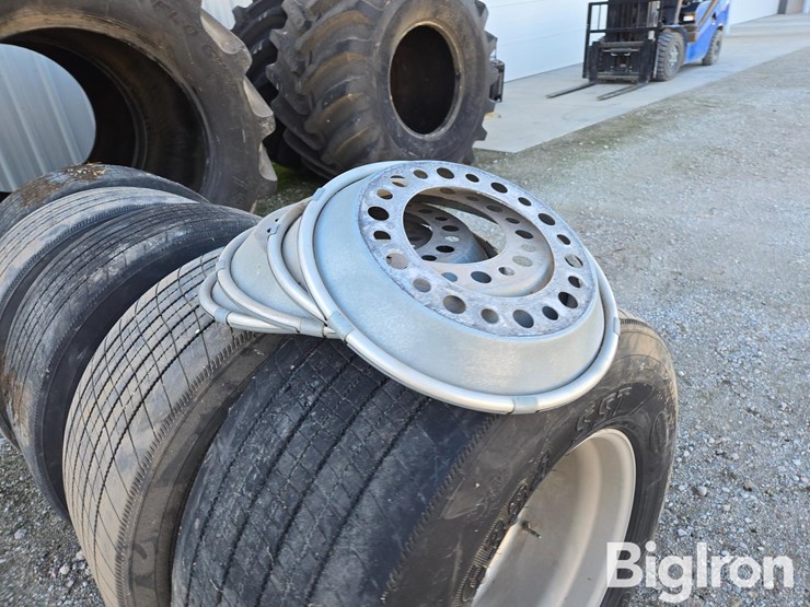 wheel-balancers-image-6