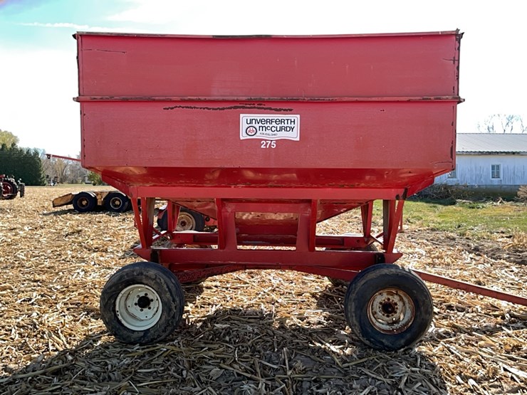 unverferth-mccurdy-275-image-11