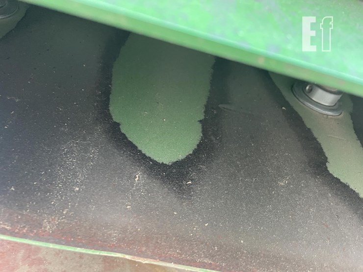 2015-kwik-kleen-772-image-15