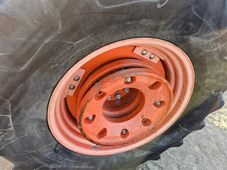 kubota-m9540-image-48