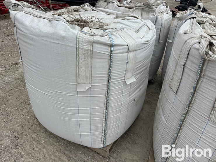 bentonite-pond-sealer-image-12