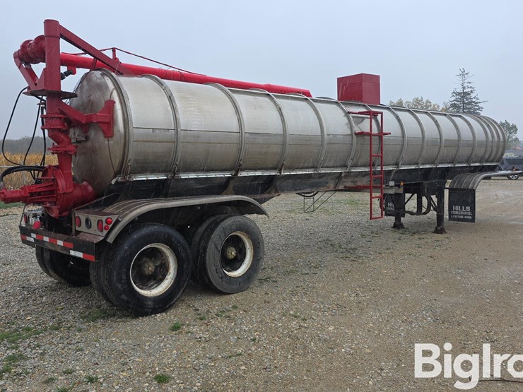 1985-walker-tanker-image-5