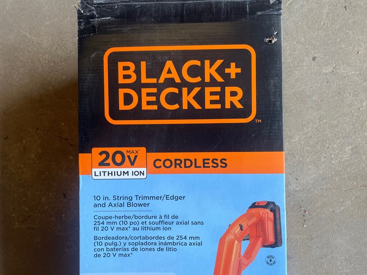 #5-•-black-and-decker-trimmer-and-blower-combo-image-3