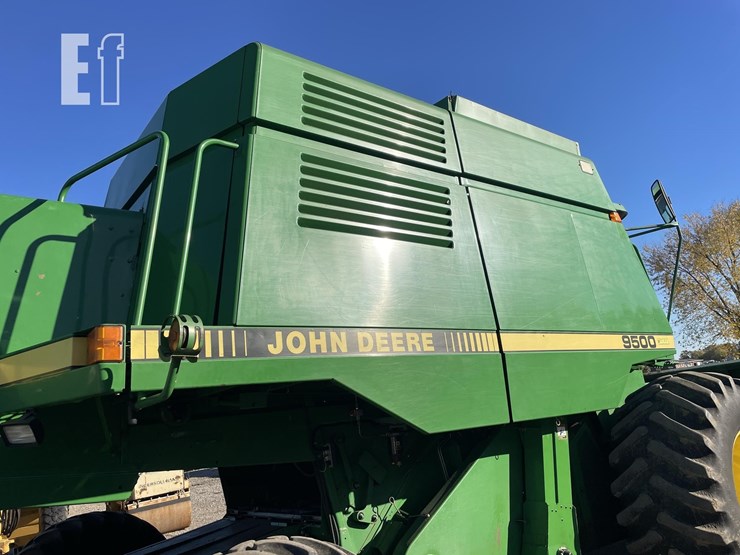 1995-john-deere-9500-image-2