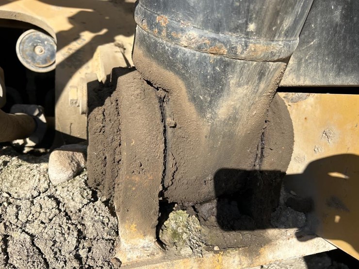 2014-caterpillar-336el-image-25