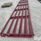 tarter-livestock-fencing-gates/-panels-image-8