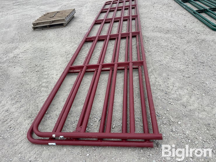 tarter-livestock-fencing-gates/-panels-image-8