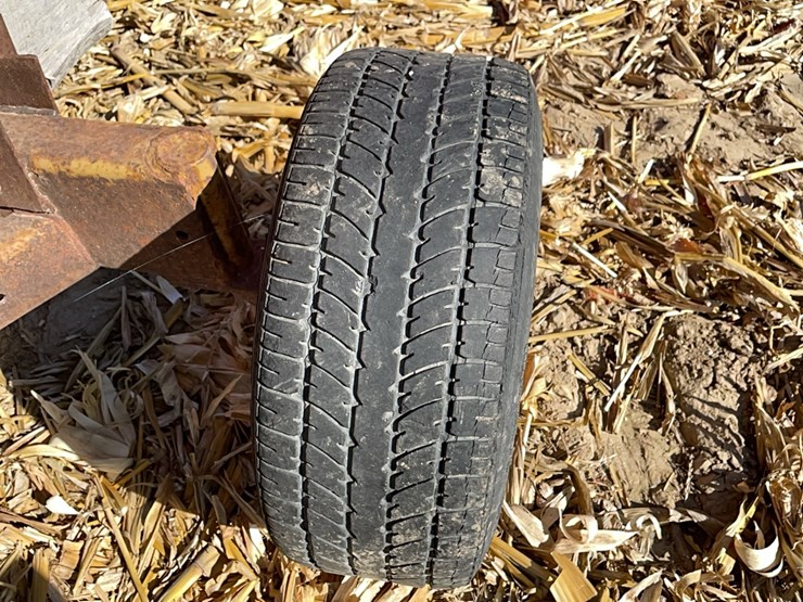 case-ih-1020-image-28