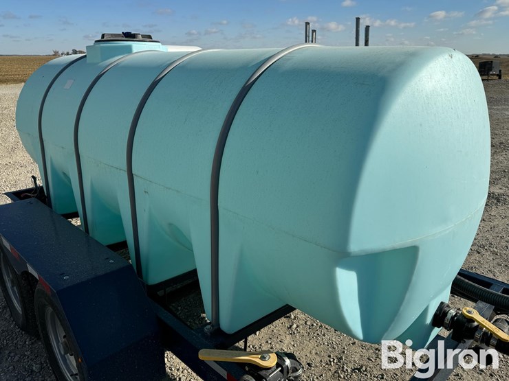 2019-ag-spray-equipment-1000-image-17