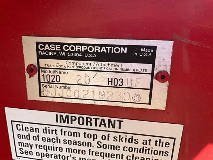 case-ih-1020-image-25