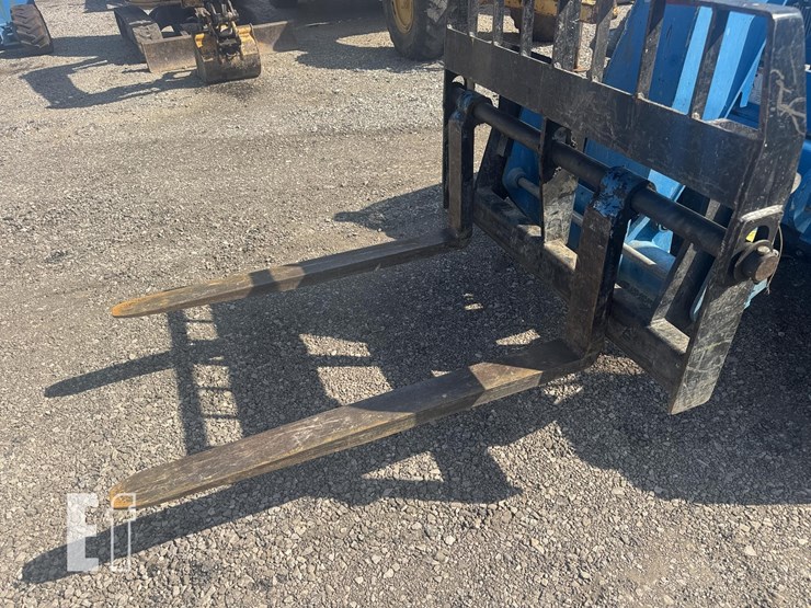 2012-genie-gth5519-image-15