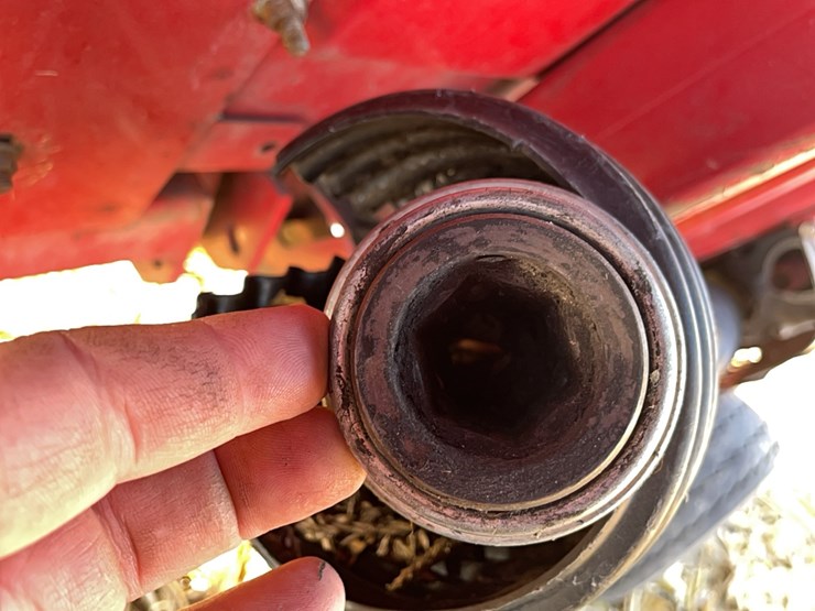 case-ih-2208-image-24