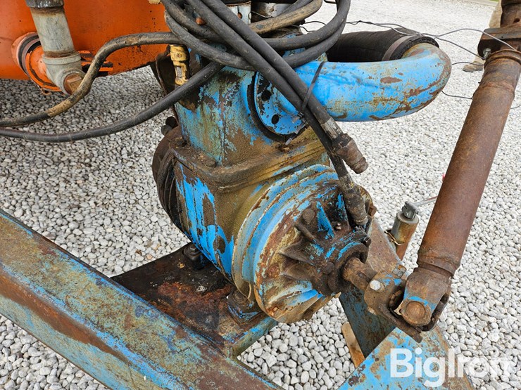 better-bilt-2600-image-13