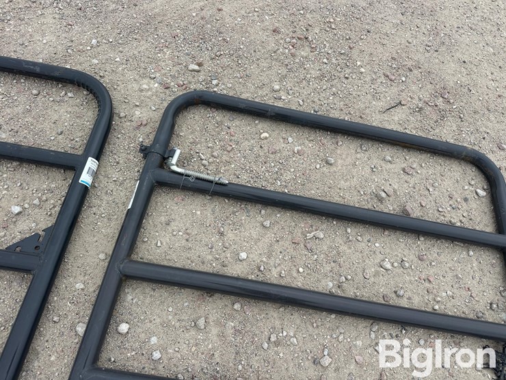 tarter-livestock-fencing-gates/panels-image-17