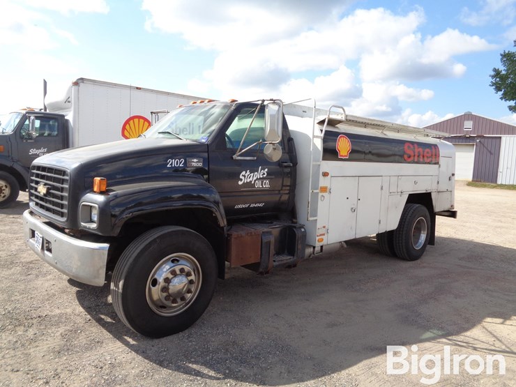 1999-caterpillar-3126-image-1