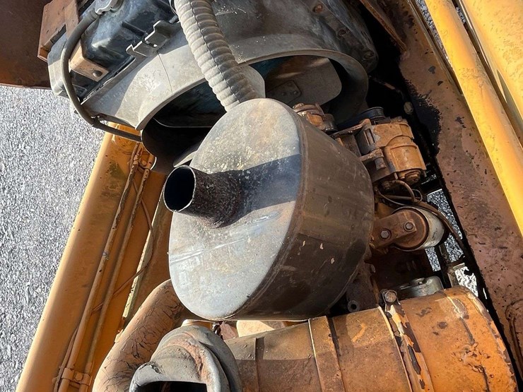 1988-case-580k-image-41