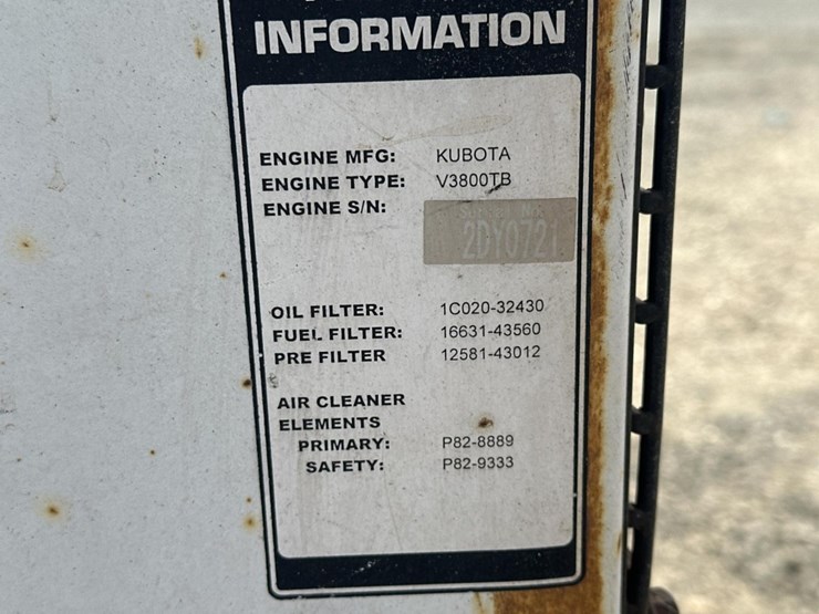 2015-altec-dc1317hp-image-49