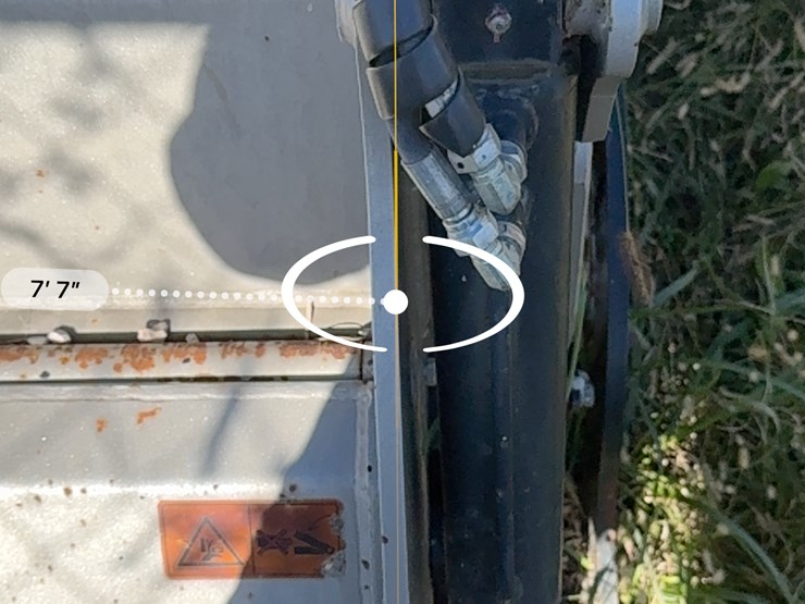 #22594-•-2016-fae-rsl/dt-225-shredder-16-0759-image-4