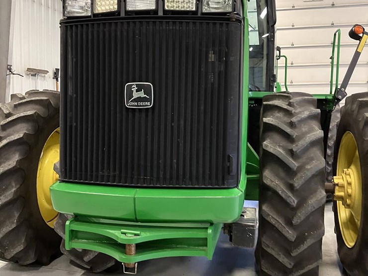 1998-john-deere-9300-image-7