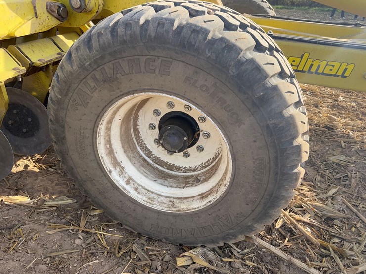 degelman-pro-till-36-image-4