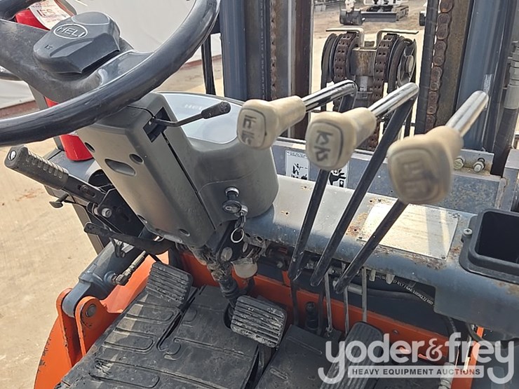 2017-heli-cpyd25-image-56