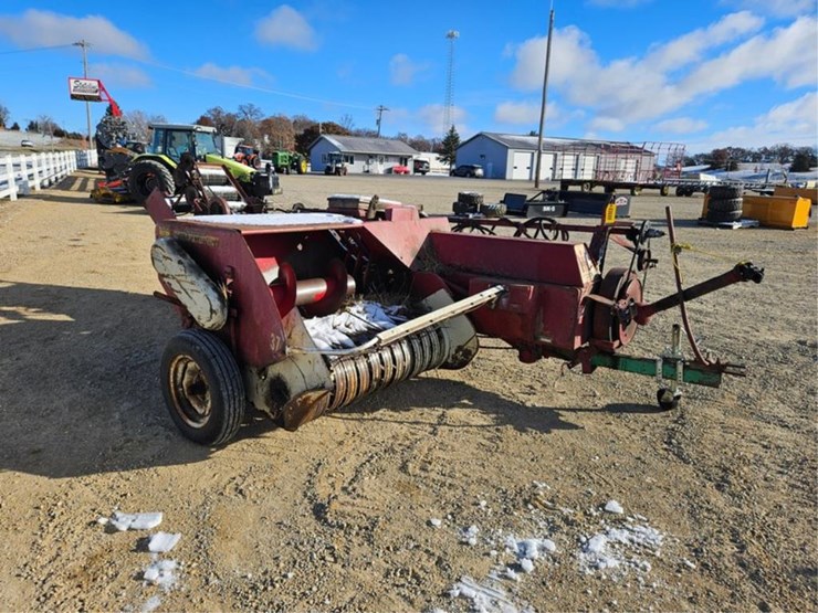 international-37-image-7