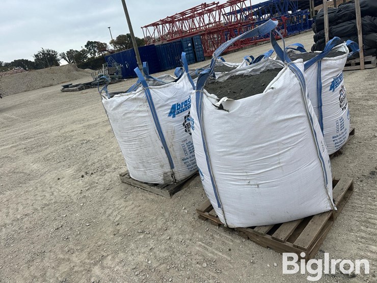 abrasives-black-magic-blasting-media-image-10