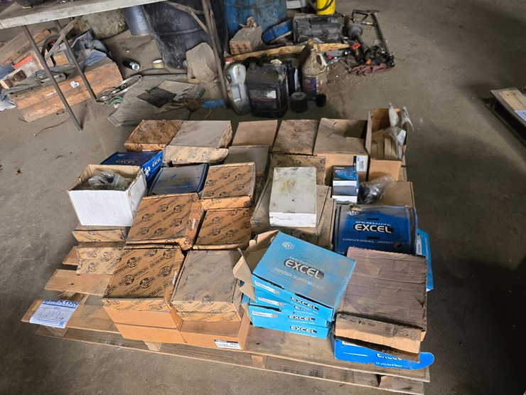 #22396-•-semi/dump-truck-parts-image-10