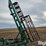 great-plains-2330sc-30'-wide-seedbed-conditioner-image-14