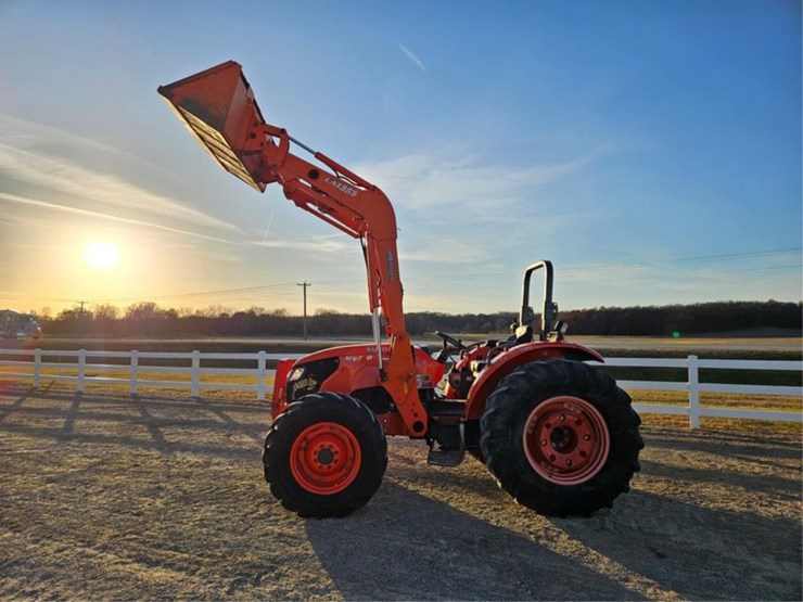 kubota-m9540-image-10