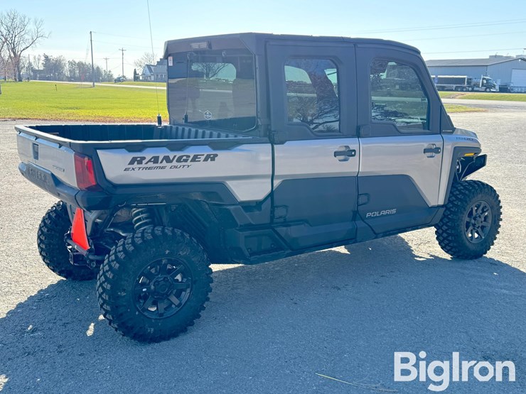 2024-polaris-ranger-image-5