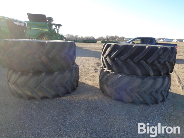 case-ih-trident-5550-image-2