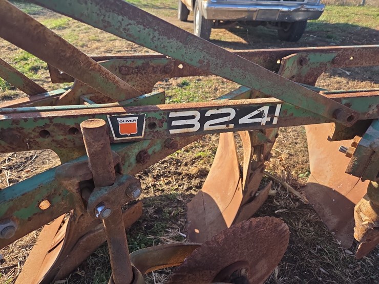 oliver-3241-image-10